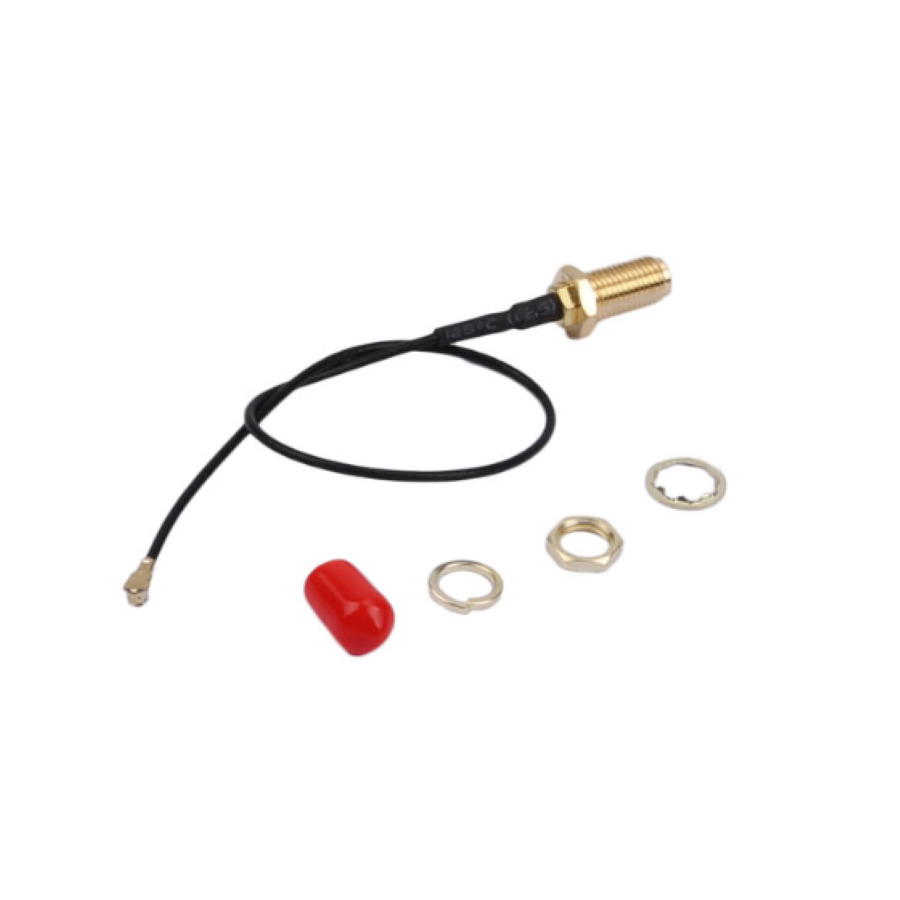 KH-IPEX-SMA-RG137-180MM-Kinghelm